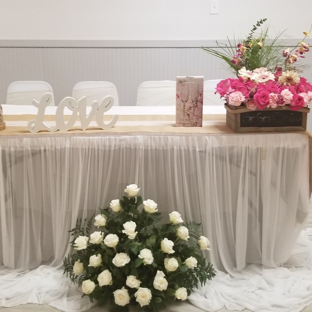 Meet your Posher, Raul